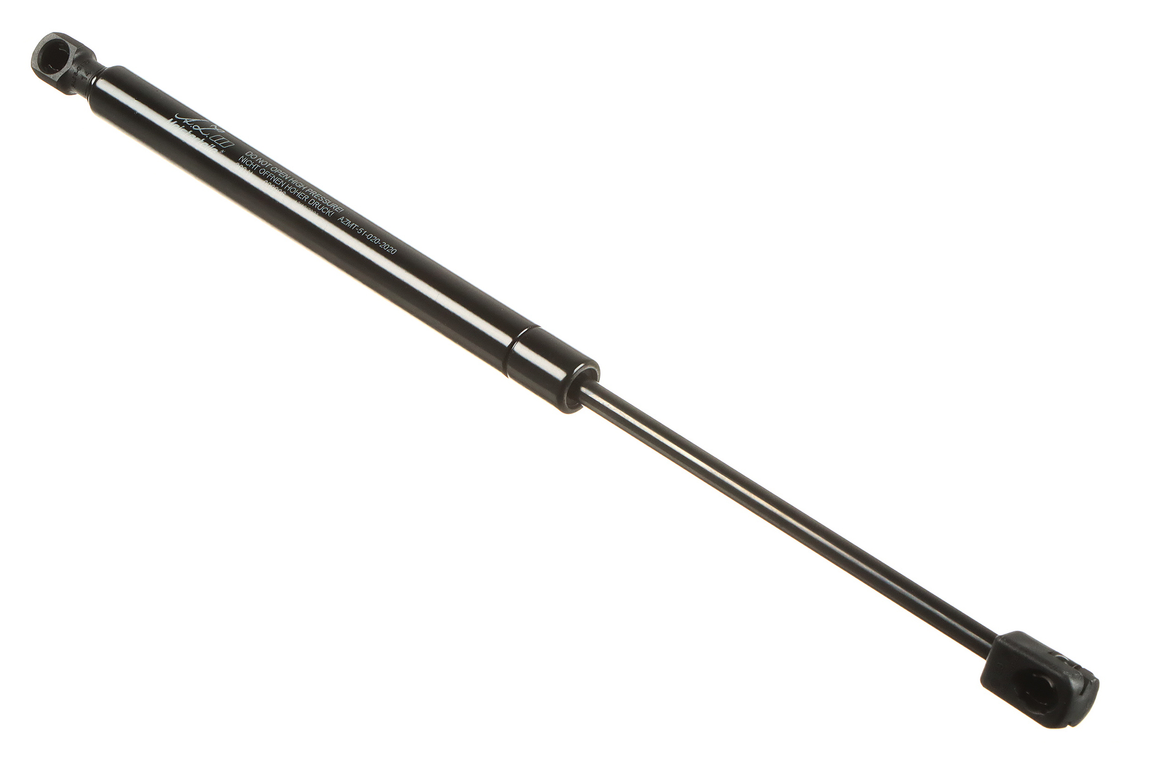 A.Z. Meisterteile AZMT-45-062-5822