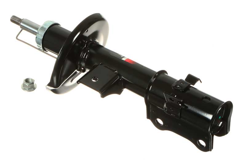A.Z. Meisterteile AZMT-42-085-0526 A.Z. Meisterteile AZMT-42-085-0526