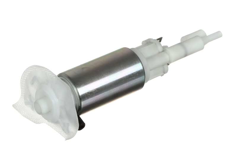 A.Z. Meisterteile AZMT-49-020-5038