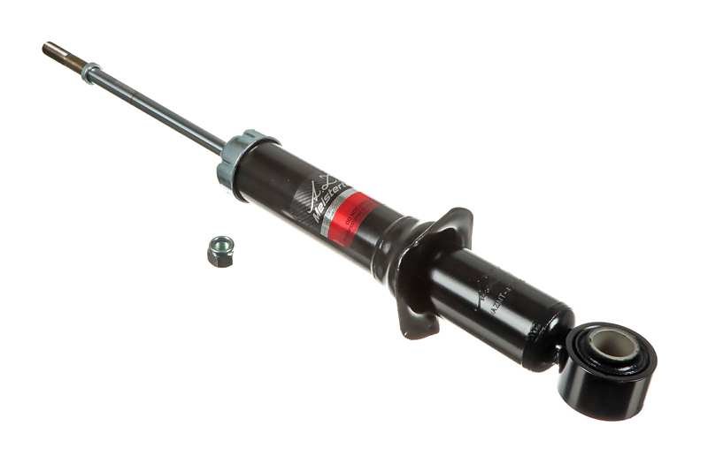 A.Z. Meisterteile AZMT-42-085-0583 A.Z. Meisterteile AZMT-42-085-0583