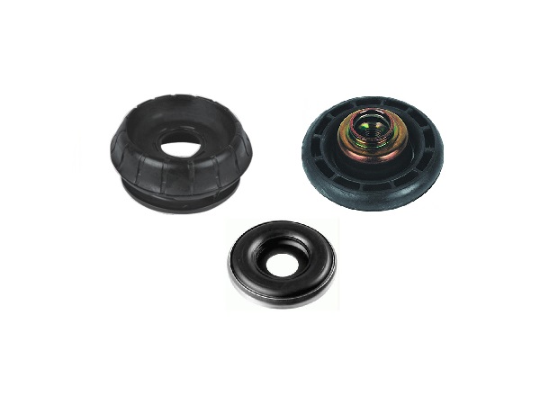 A.Z. Meisterteile AZMT-30-059-1376