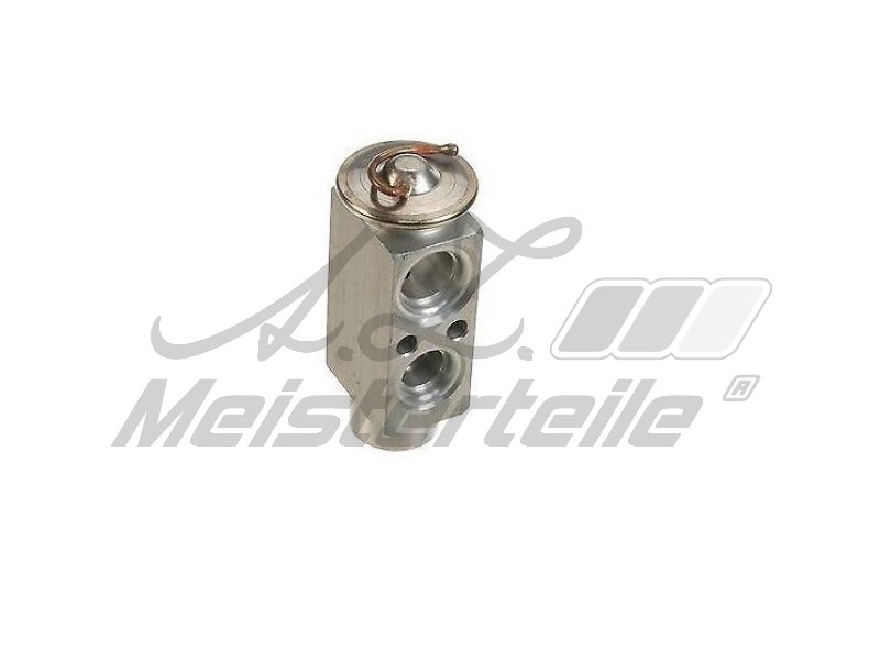 A.Z. Meisterteile AZMT-45-036-1238