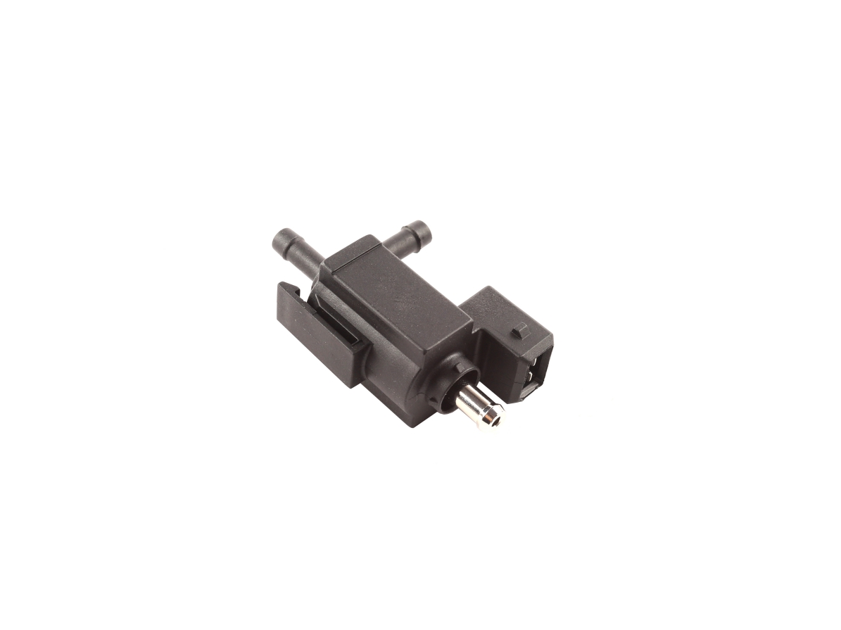 A.Z. Meisterteile AZMT-49-020-5362 A.Z. Meisterteile AZMT-49-020-5362