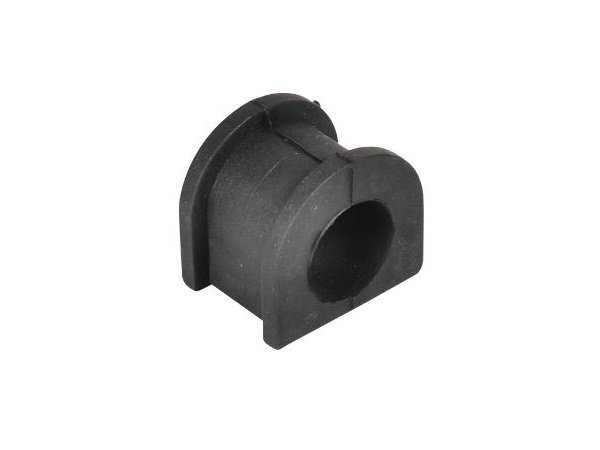 A.Z. Meisterteile AZMT-40-040-7802 A.Z. Meisterteile AZMT-40-040-7802