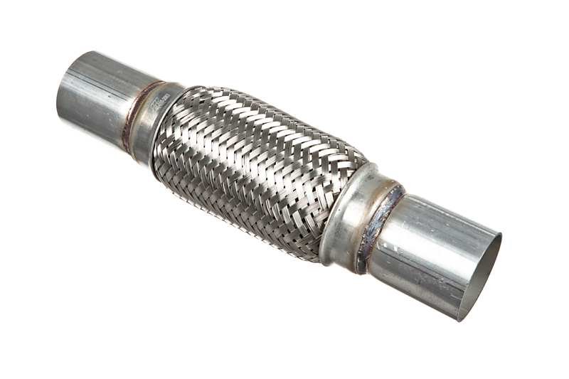 A.Z. Meisterteile AZMT-45-068-1003