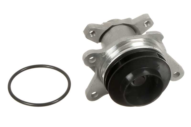 A.Z. Meisterteile AZMT-52-021-2111