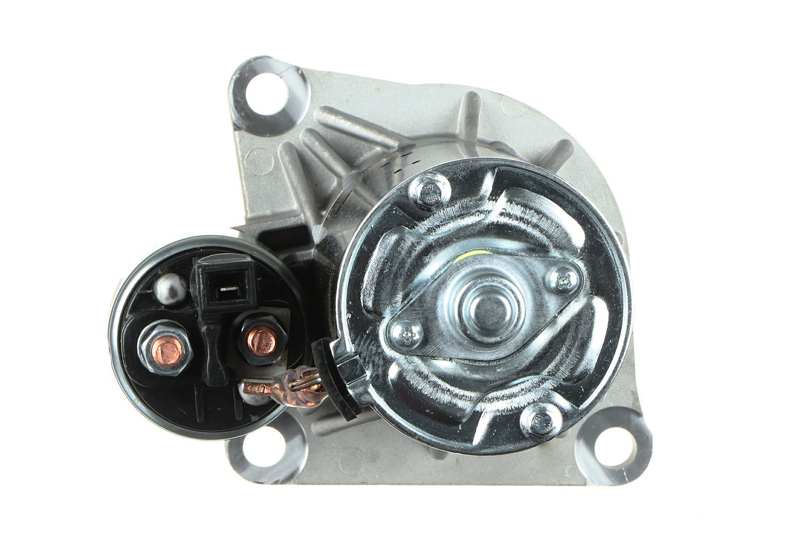 A.Z. Meisterteile AZMT-52-025-1290