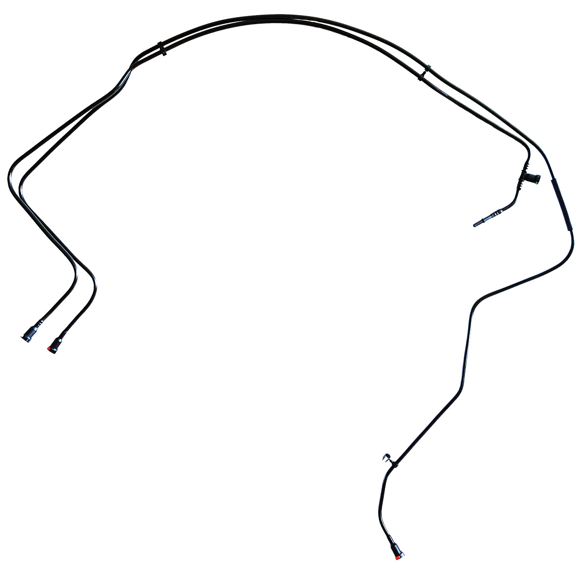 A.Z. Meisterteile AZMT-90-020-6970 A.Z. Meisterteile AZMT-90-020-6970