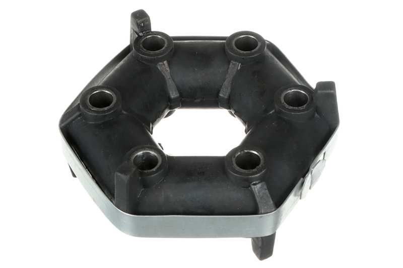 A.Z. Meisterteile AZMT-40-050-1011