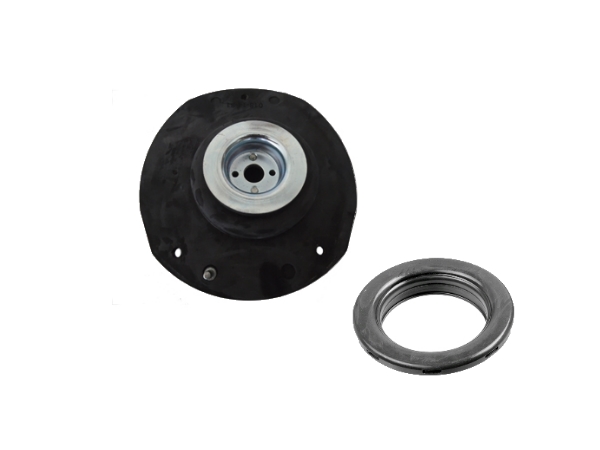 A.Z. Meisterteile AZMT-30-059-1325