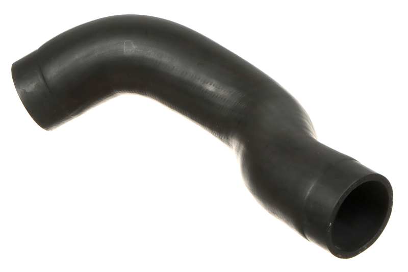 A.Z. Meisterteile AZMT-52-021-9006