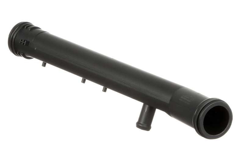 A.Z. Meisterteile AZMT-90-020-3160 A.Z. Meisterteile AZMT-90-020-3160