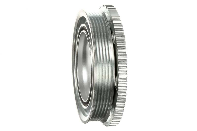 A.Z. Meisterteile AZMT-46-032-2744