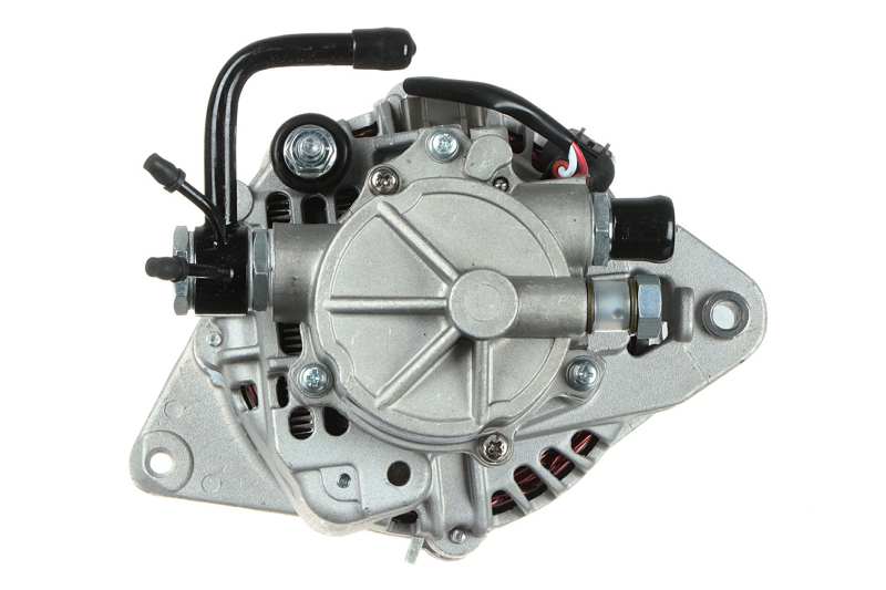 A.Z. Meisterteile AZMT-40-050-1189