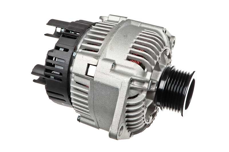 A.Z. Meisterteile AZMT-52-021-2168
