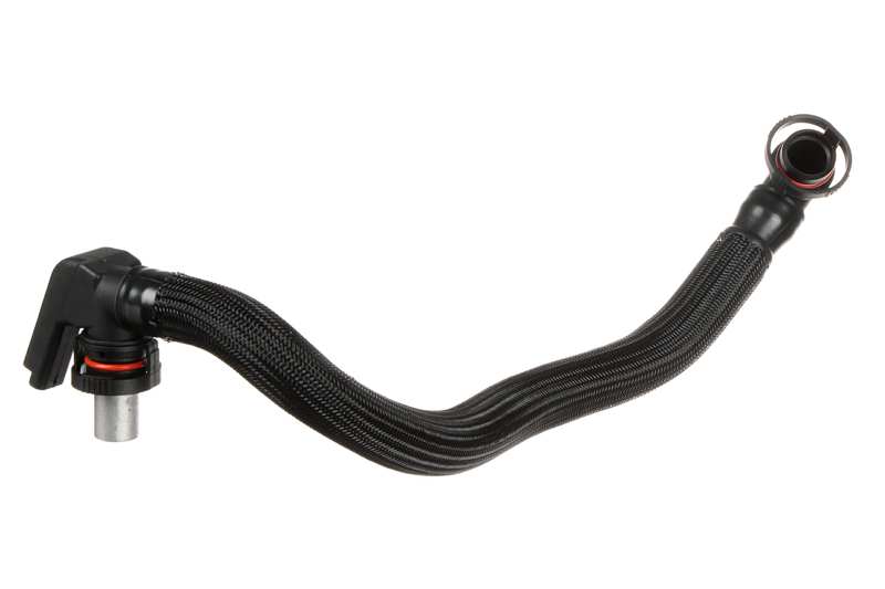 A.Z. Meisterteile AZMT-49-035-2096