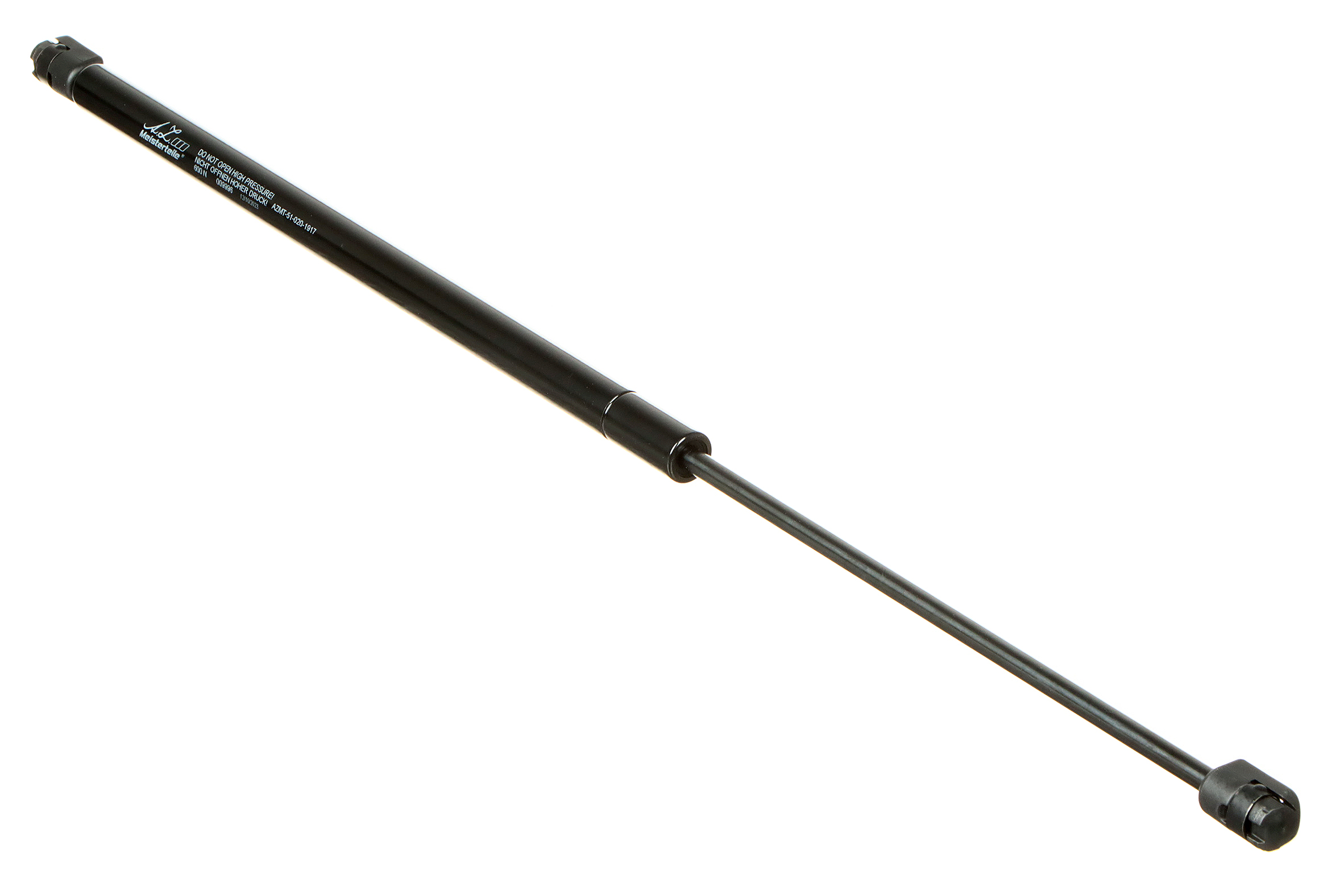 A.Z. Meisterteile AZMT-49-022-1002