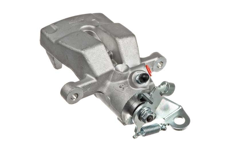 A.Z. Meisterteile AZMT-45-068-1046