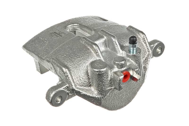 A.Z. Meisterteile AZMT-49-030-1144