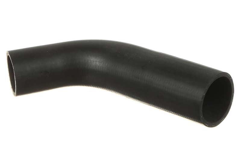 A.Z. Meisterteile AZMT-46-032-3173