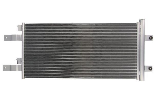 A.Z. Meisterteile AZMT-49-020-5204