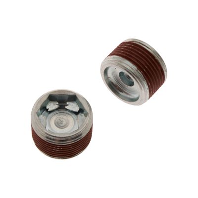 A.Z. Meisterteile AZMT-46-030-1320