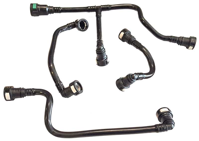 A.Z. Meisterteile AZMT-90-020-6910