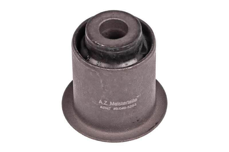 A.Z. Meisterteile AZMT-40-040-5253