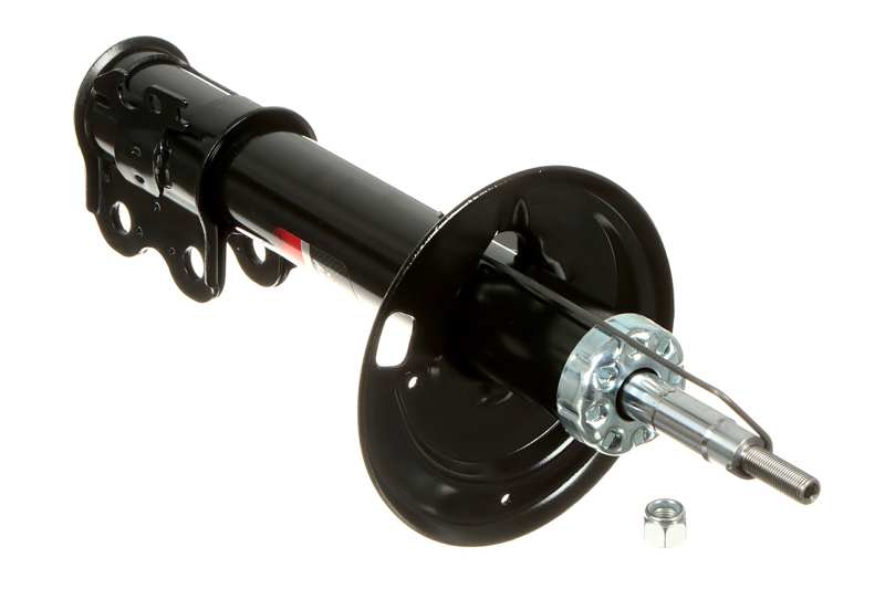 A.Z. Meisterteile AZMT-46-032-2989