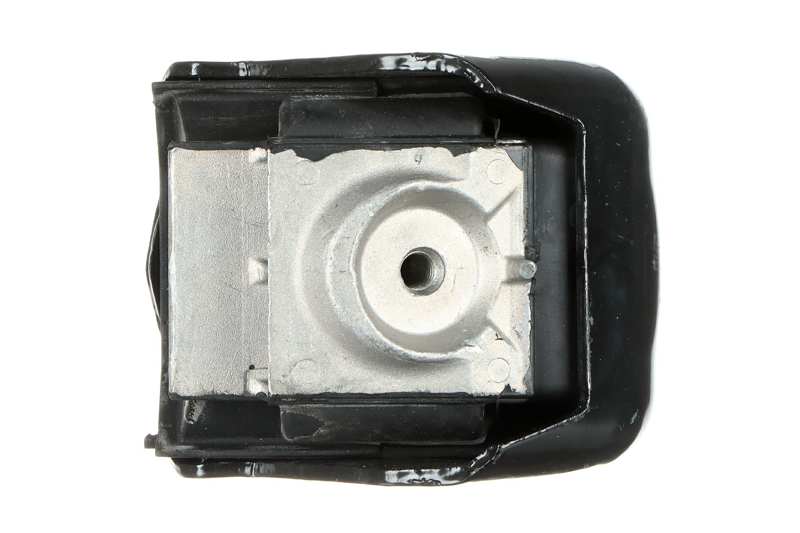 A.Z. Meisterteile AZMT-52-027-1213