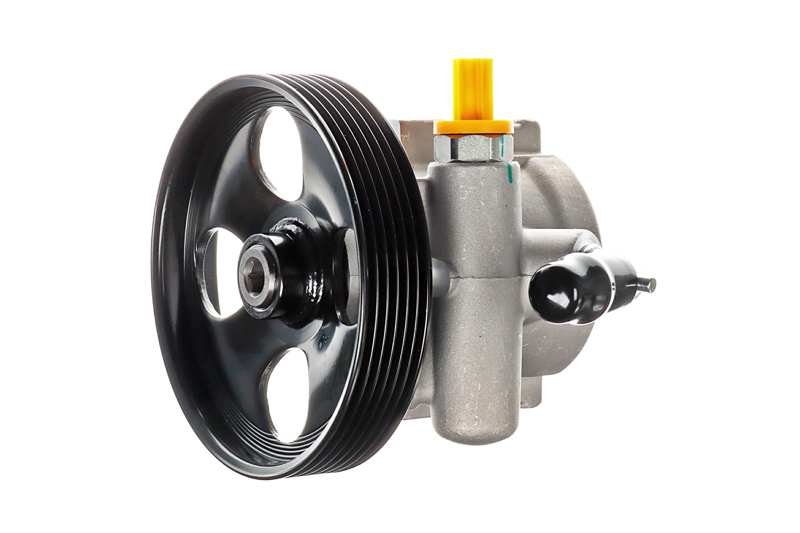 A.Z. Meisterteile AZMT-42-022-1072 A.Z. Meisterteile AZMT-42-022-1072