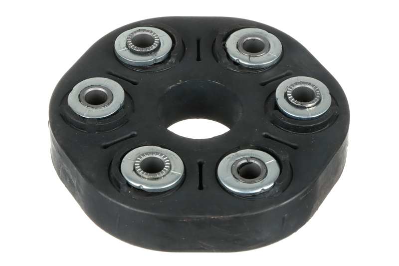 A.Z. Meisterteile AZMT-40-050-1129