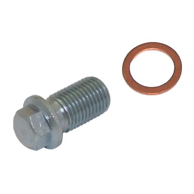 A.Z. Meisterteile AZMT-46-030-1296 A.Z. Meisterteile AZMT-46-030-1296