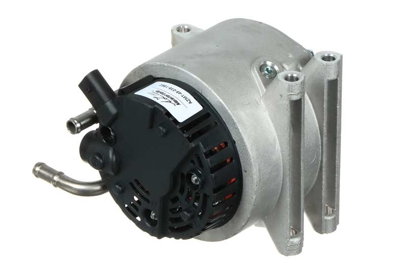 A.Z. Meisterteile AZMT-40-050-1008
