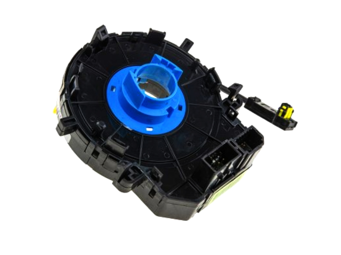A.Z. Meisterteile AZMT-49-020-1500