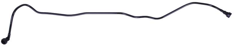 A.Z. Meisterteile AZMT-90-020-6922 A.Z. Meisterteile AZMT-90-020-6922