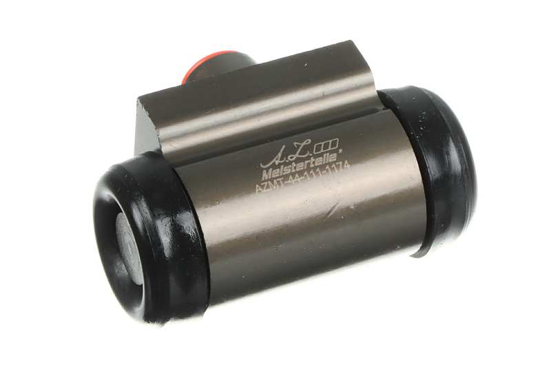 A.Z. Meisterteile AZMT-44-020-1315