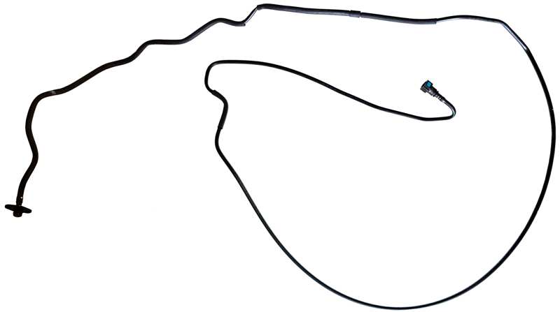 A.Z. Meisterteile AZMT-90-020-6919 A.Z. Meisterteile AZMT-90-020-6919