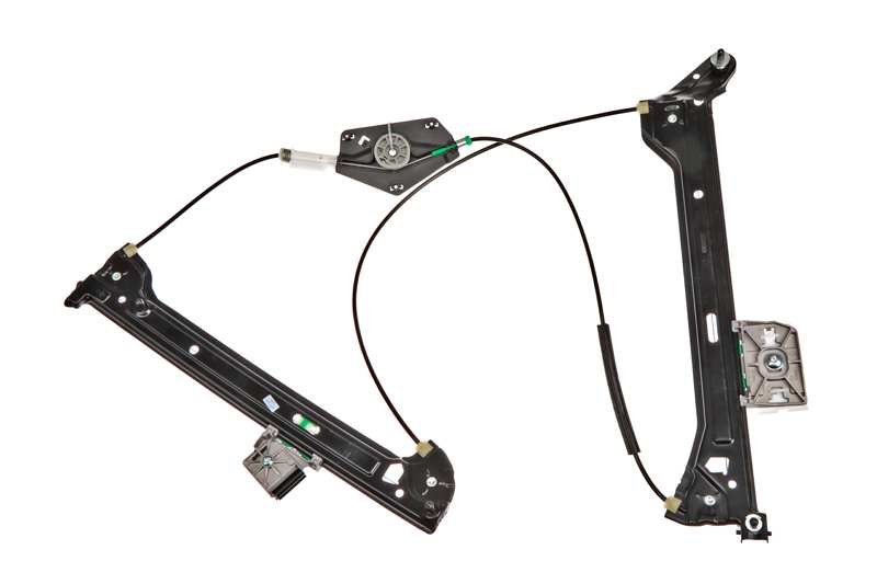 A.Z. Meisterteile AZMT-49-031-1972