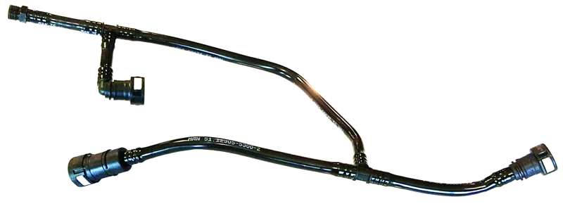 A.Z. Meisterteile AZMT-90-020-6864