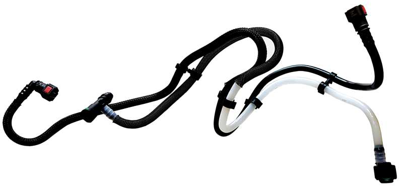 A.Z. Meisterteile AZMT-90-020-6818