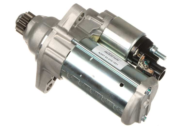 A.Z. Meisterteile AZMT-49-020-1327