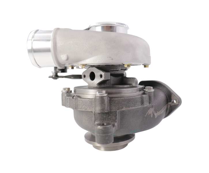 A.Z. Meisterteile AZMT-20-032-1111