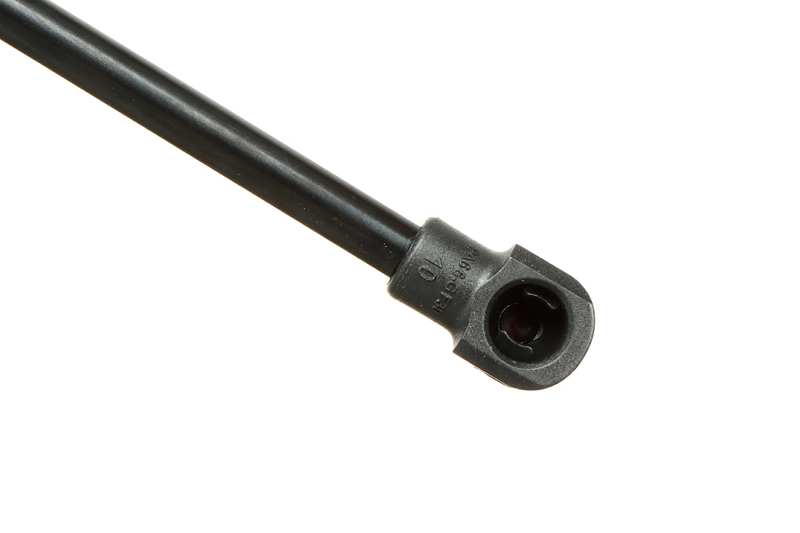 A.Z. Meisterteile AZMT-49-021-1013
