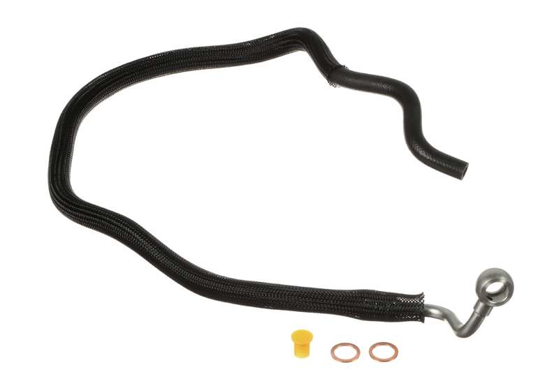 A.Z. Meisterteile AZMT-46-033-1087