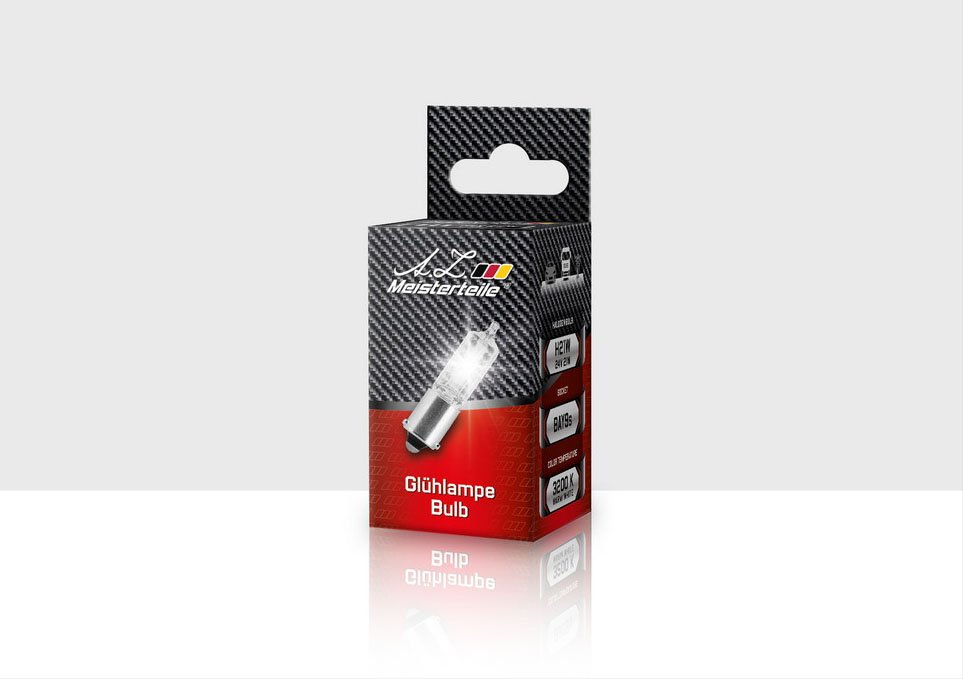 A.Z. Meisterteile AZMT-49-090-0052 A.Z. Meisterteile AZMT-49-090-0052