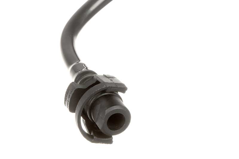 A.Z. Meisterteile AZMT-45-020-1555