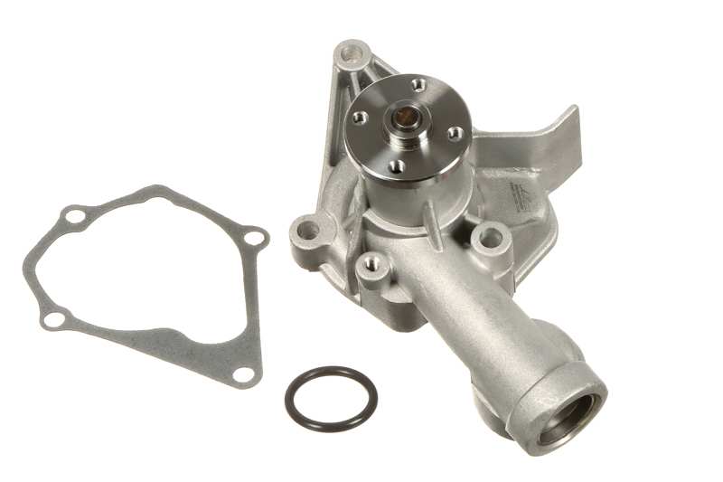 A.Z. Meisterteile AZMT-42-085-0647
