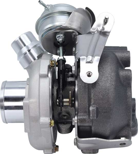 A.Z. Meisterteile AZMT-52-025-1063
