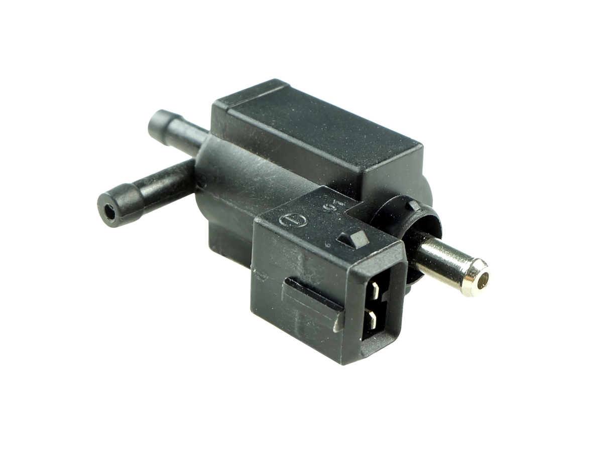 A.Z. Meisterteile AZMT-49-020-5361